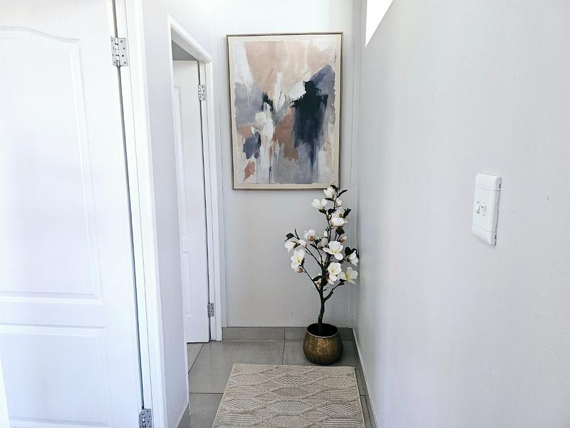 3 Bedroom Property for Sale in Island View Western Cape